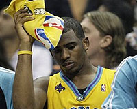 Chris-Paul_0517.jpg