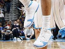 Chris-Paul_1229_1.jpg