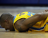 David-West_0517.jpg