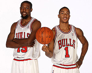 Derrick-Rose_0926.jpg