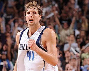 Dirk-Nowitzki_0512_pop.jpg