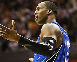 Dwight-Howard_0529_pop.jpg