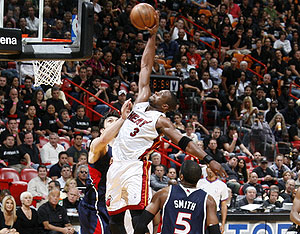 Dwyane-Wade_0503_pop.jpg