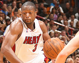 Dwyane-Wade_0503_pop_1.jpg