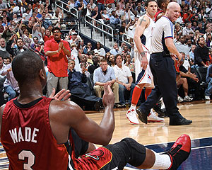 Dwyane-Wade_0507_pop.jpg
