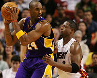Dwyane-Wade_1220.jpg