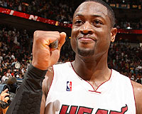 Dwyane-Wade_1222_5.jpg