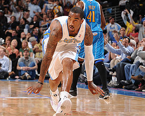 J.R.-Smith_0501_pop.jpg
