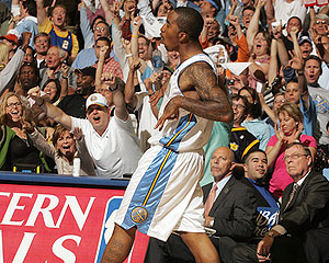 J.R.-Smith_0528_pop.jpg