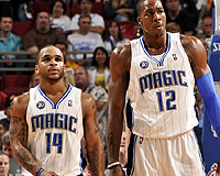 Jameer-Nelson_1229.jpg