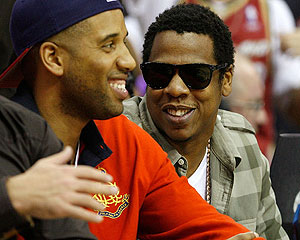 Jay-Z_pop.jpg