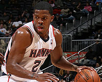 Joe-Johnson_0403.jpg