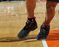 Joe-Johnson_0403_ps_1.jpg