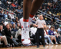 Joe-Johnson_0403_ps_2.jpg