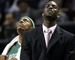 Kevin-Garnett_0516_pop.jpg