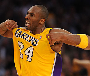 Kobe-Bryant_0422_pop.jpg