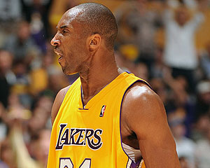 Kobe-Bryant_0508_pop.jpg