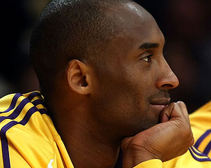 Kobe-Bryant_0518_pop.jpg