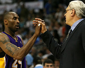 Kobe-Bryant_0530_pop.jpg
