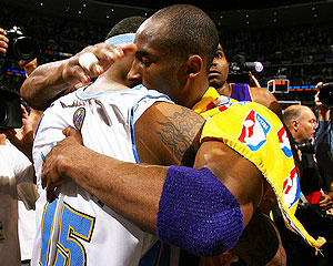 Kobe-Bryant_0530_pop_1.jpg