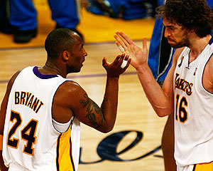 Kobe-Bryant_0608_pop.jpg
