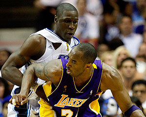 Kobe-Bryant_0610_pop.jpg