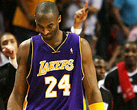 Kobe-Bryant_1220.jpg
