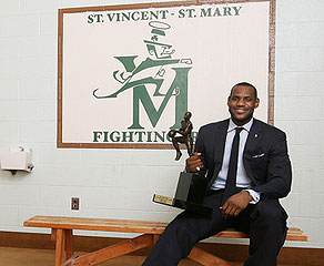 LeBron-James_0507_pop_3.jpg