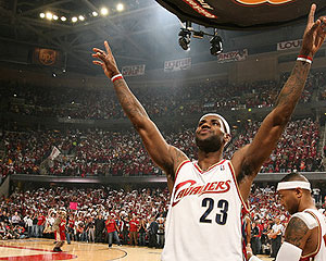 LeBron-James_0508_pop.jpg