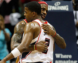 LeBron-James_0512_pop.jpg