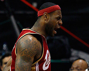 LeBron-James_0518_pop.jpg