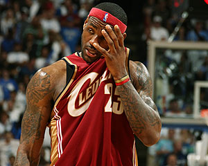 LeBron-James_0525_pop.jpg