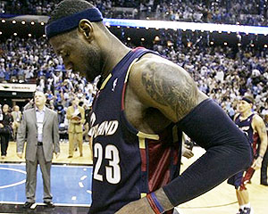 LeBron-James_0528_pop.jpg
