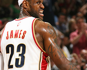 LeBron-James_0529_pop.jpg