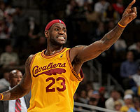 LeBron-James_1221_6.jpg