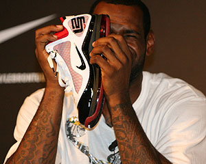 Lebron-James_0903.jpg