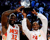 MVPs_0228.jpg