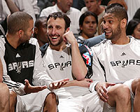 Manu-Ginobili_0517.jpg