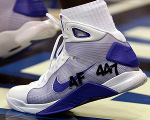 Mickael-Pietrus_0610_pop.jpg