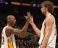 Pau-Gasol-_0306.jpg