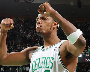 Paul-Pierce_0514_pop.jpg