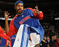 Rasheed-Wallace_0403.jpg