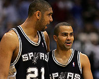 Tim-Duncan_0403.jpg