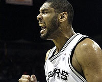 Tim-Duncan_0517.jpg