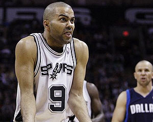 Tony-Parker_0430_pop.jpg