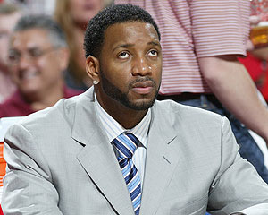 Tracy-McGrady_0511_pop.jpg