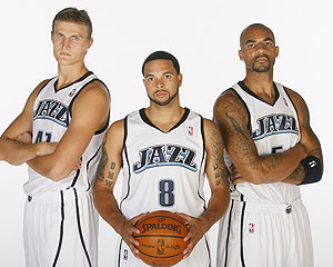 Utah-Jazz-_0927.jpg