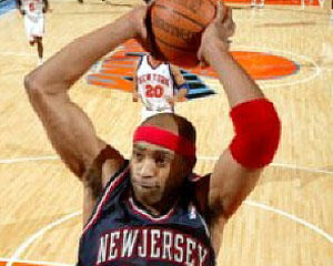 Vince-Carter_0915.jpg