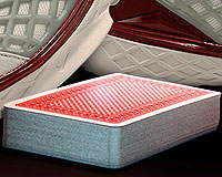 ace_kobe3_0517_3.jpg
