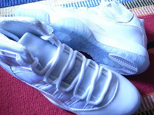 aj11_25th.jpg